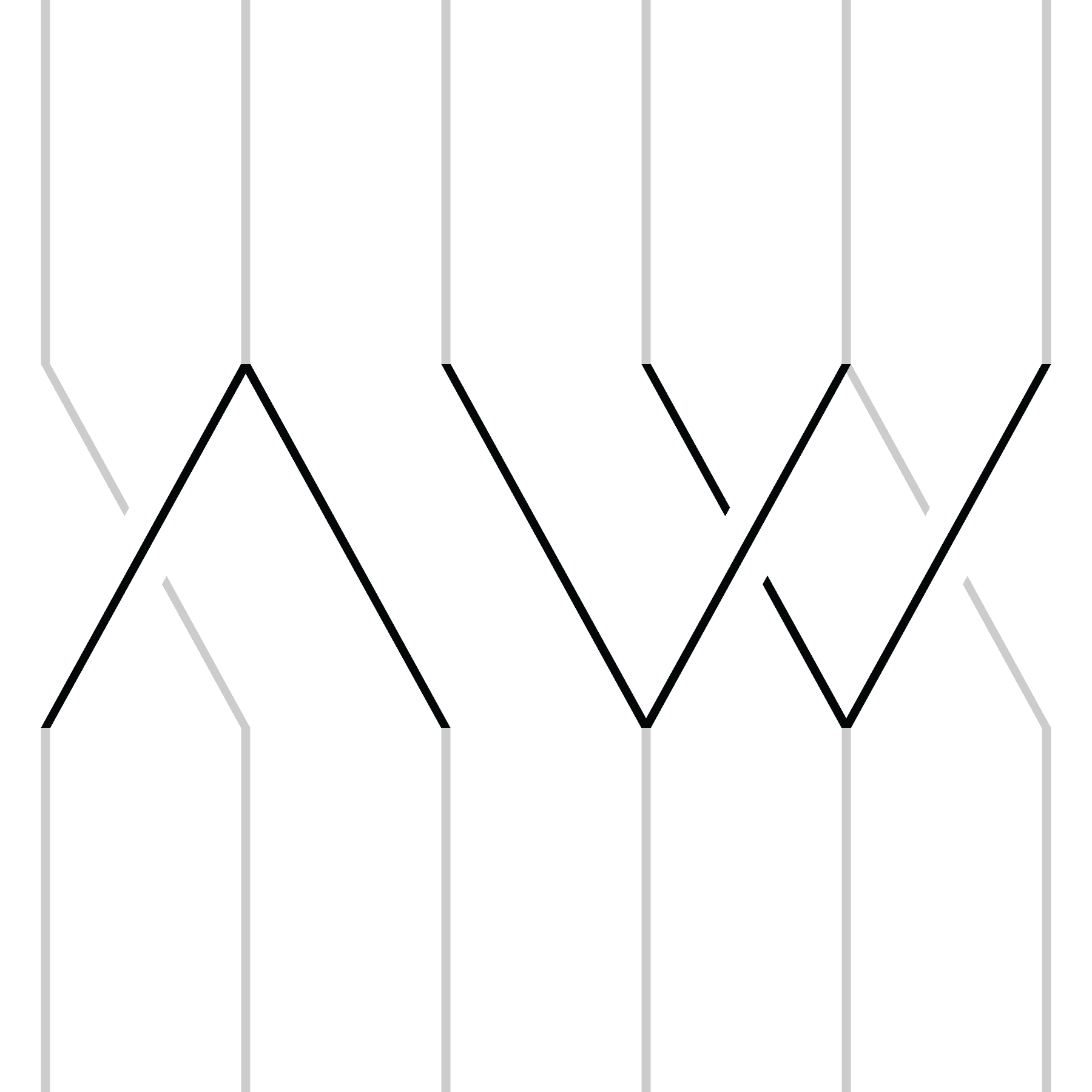 AnyonWiki