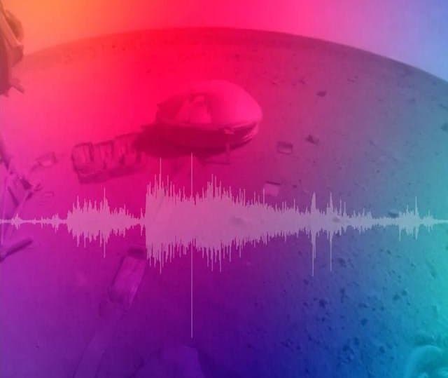 Seismic Detection Across the Solar System thumbnail